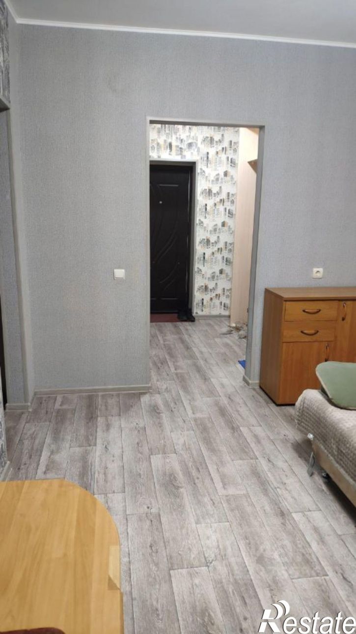 1-комн квартира Политехническая улица, 144,  д. 144