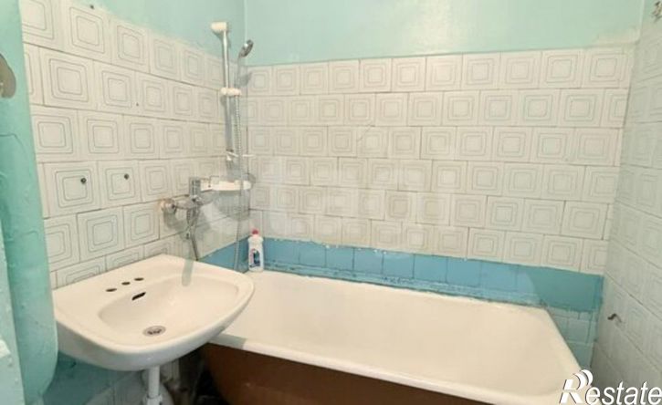 4-комн квартира Студенческая улица, 31,  д. 31