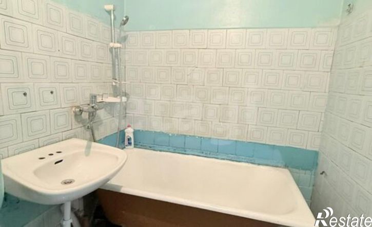 4-комн квартира Студенческая улица, 31,  д. 31