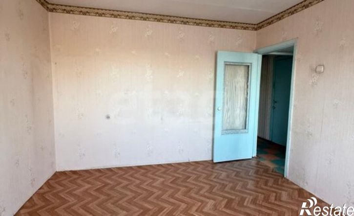 4-комн квартира Студенческая улица, 31,  д. 31