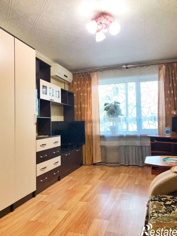 2-комн квартира улица Шимановского, 46/2,  д. 46/2