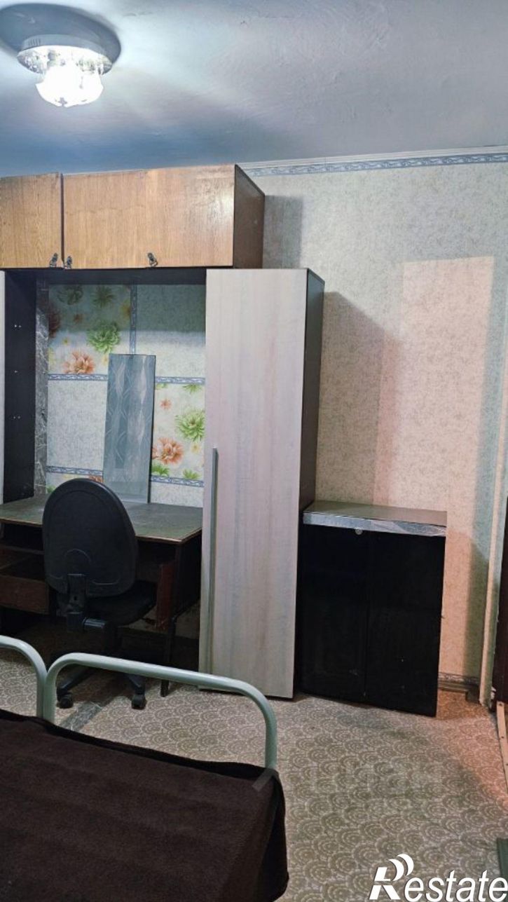 3-комн квартира Амурская улица, 20,  д. 20