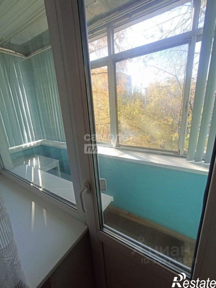 2-комн квартира Институтская улица, 13,  д. 13