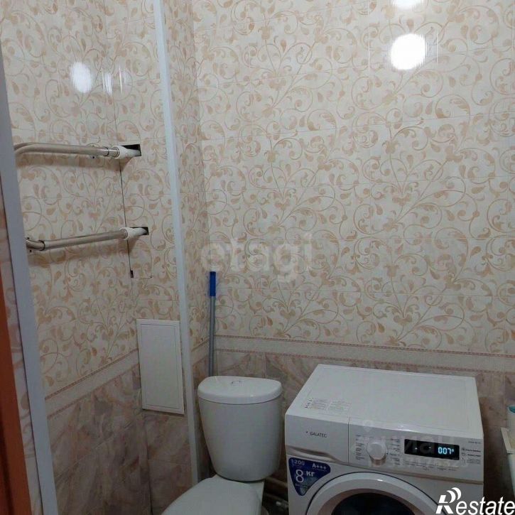 1-комн квартира Трудовая улица, 268/1,  д. 268/1