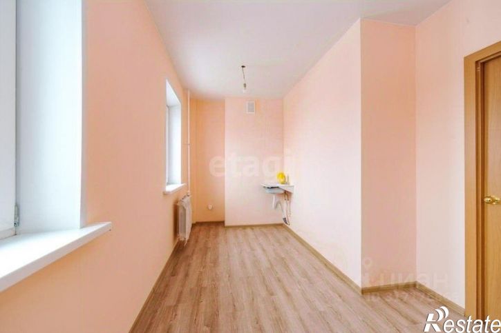 3-комн квартира улица Мухина, 47,  д. 47