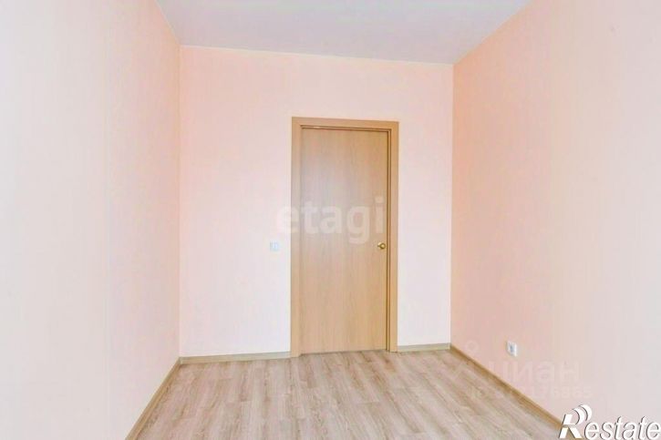 3-комн квартира улица Мухина, 47,  д. 47