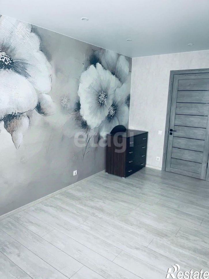 3-комн квартира Краснофлотская улица, 53,  д. 53