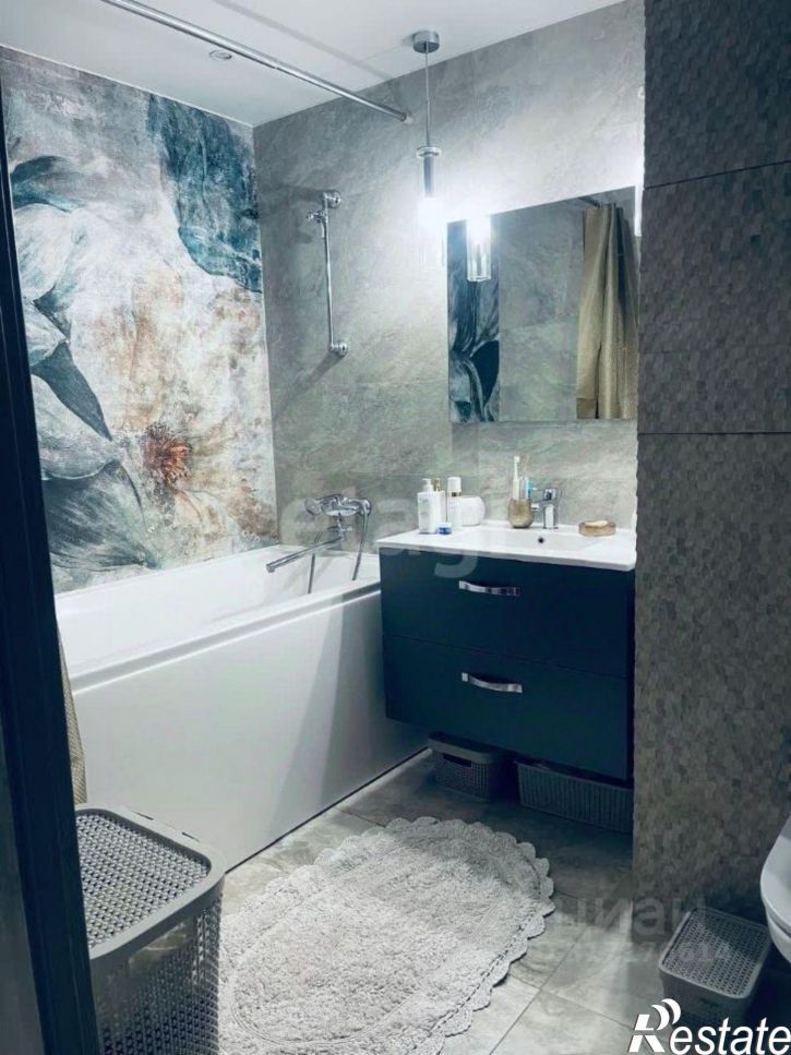 3-комн квартира Краснофлотская улица, 53,  д. 53