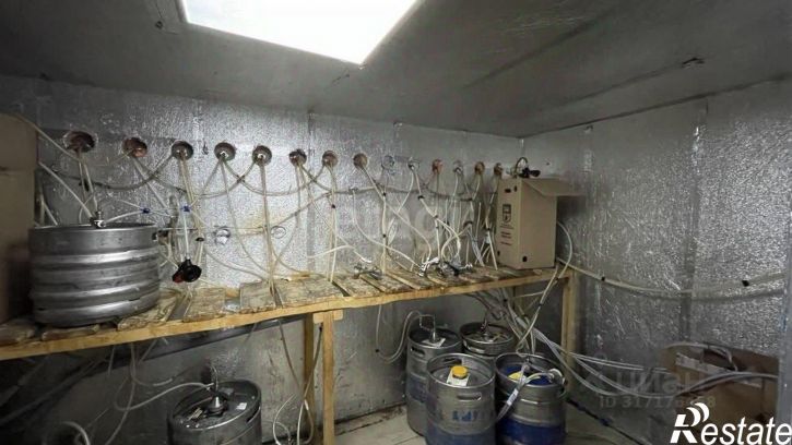 Помещение свободного назначения Игнатьевское шоссе, 14,  д. 14