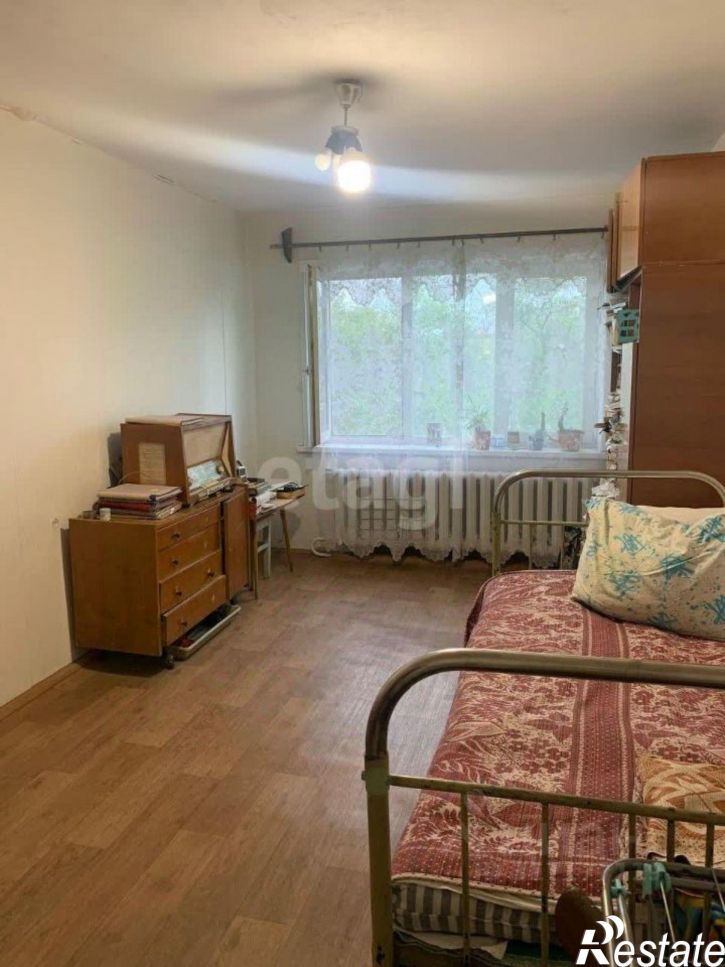 2-комн квартира Кузнечная улица, 19,  д. 19