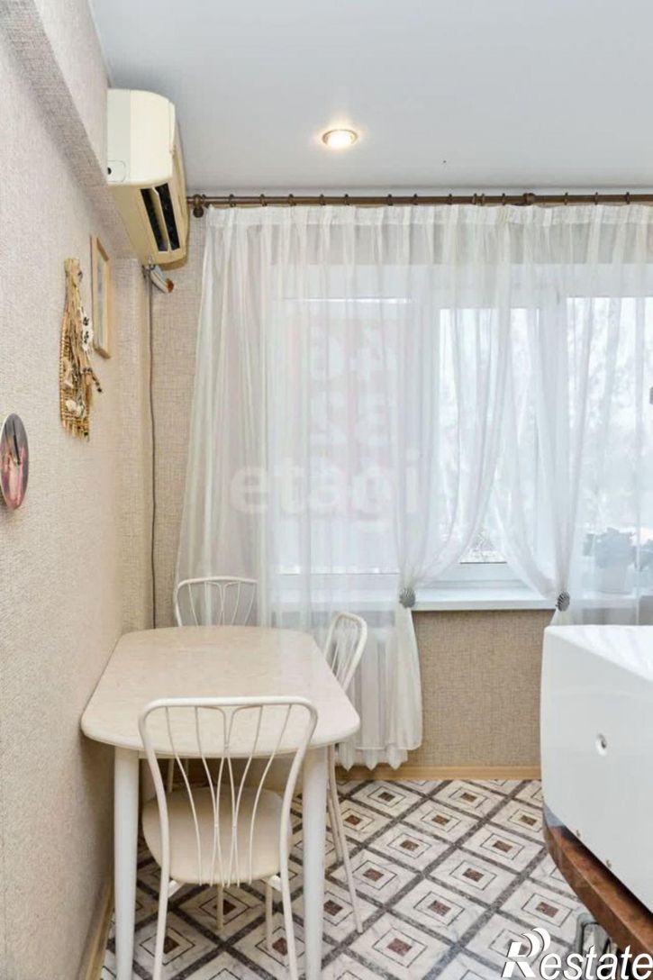 3-комн квартира Мясокомбинат посёлок, Л2,  д. Л2