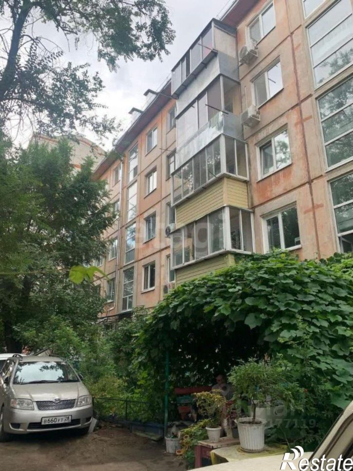 2-комн квартира Кузнечная улица, 19,  д. 19