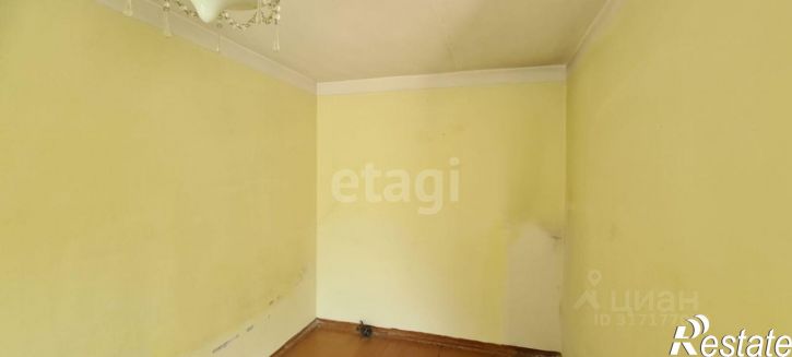 3-комн квартира улица Ленина, 72,  д. 72