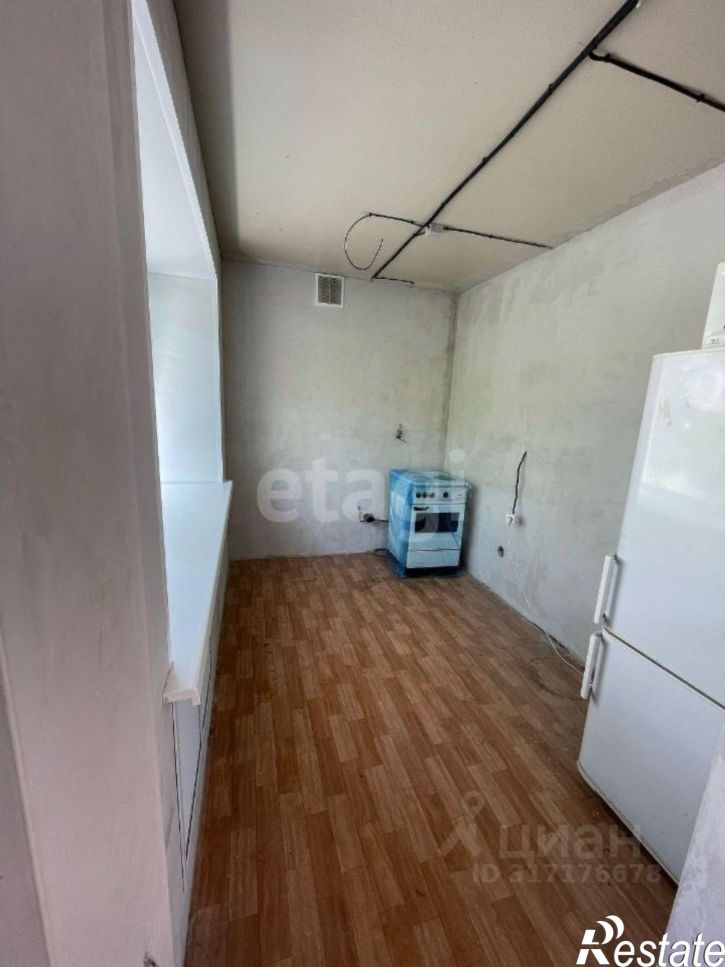 3-комн квартира ул Дьяченко, 2Б,  д. 2Б