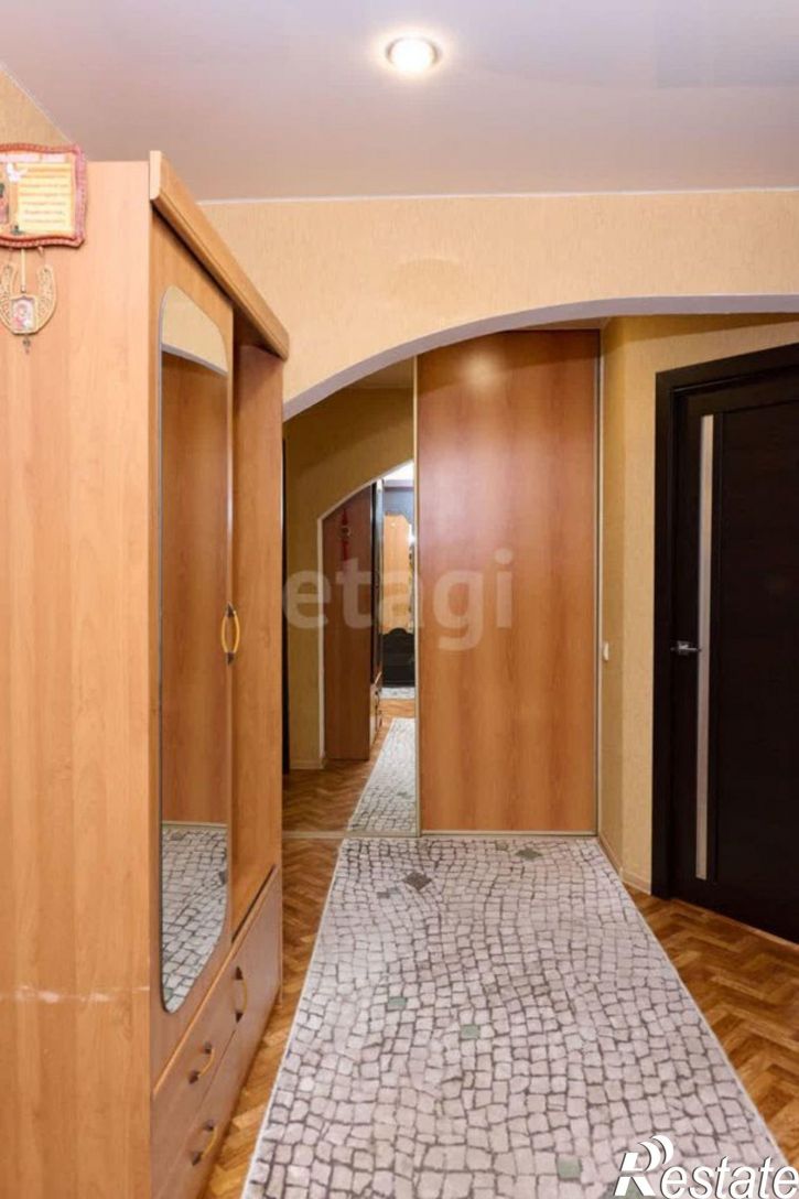 3-комн квартира Мясокомбинат посёлок, Л2,  д. Л2