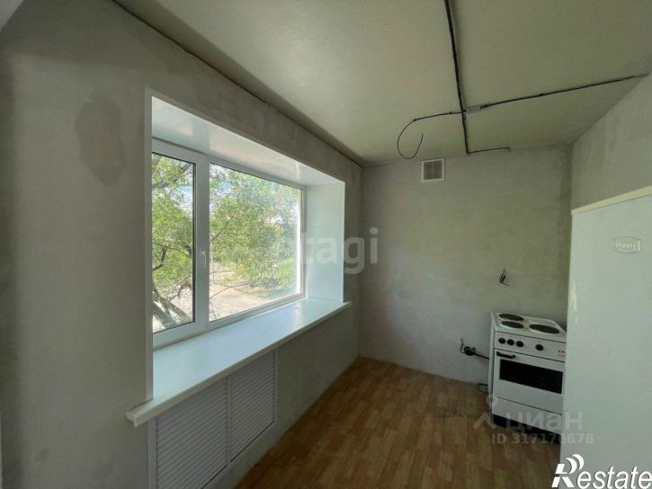 3-комн квартира ул Дьяченко, 2Б,  д. 2Б