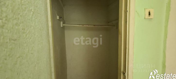 3-комн квартира улица Ленина, 72,  д. 72