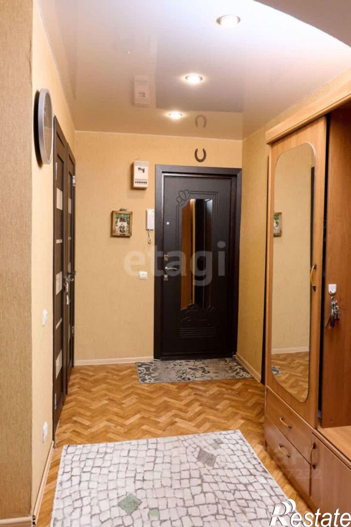 3-комн квартира Мясокомбинат посёлок, Л2,  д. Л2