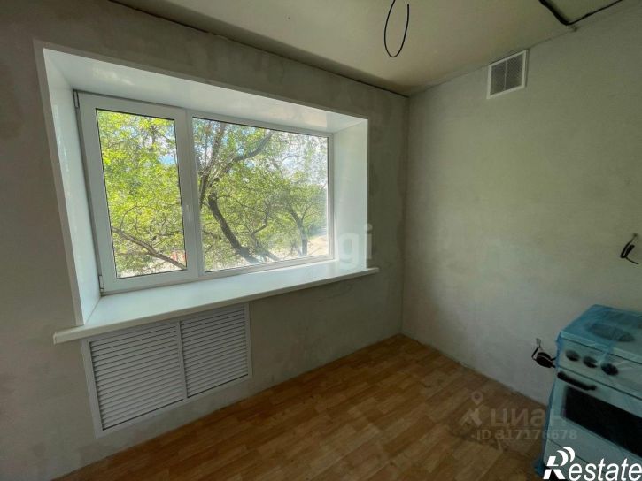 3-комн квартира ул Дьяченко, 2Б,  д. 2Б