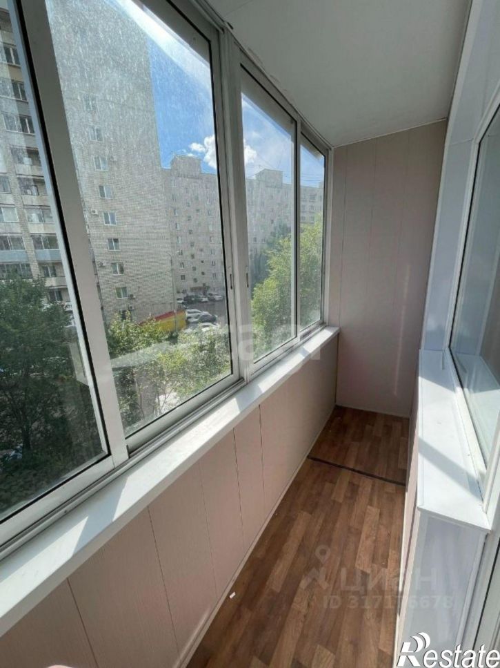 3-комн квартира ул Дьяченко, 2Б,  д. 2Б