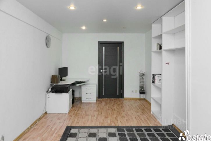 3-комн квартира Мясокомбинат посёлок, Л2,  д. Л2