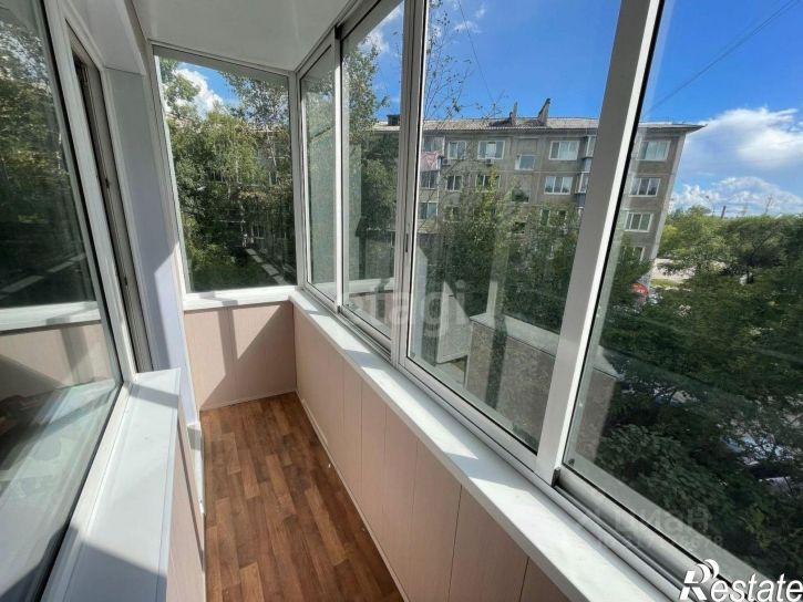 3-комн квартира ул Дьяченко, 2Б,  д. 2Б