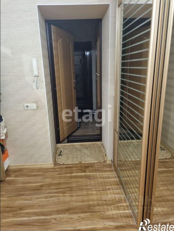 3-комн квартира Зейская улица, 295,  д. 295