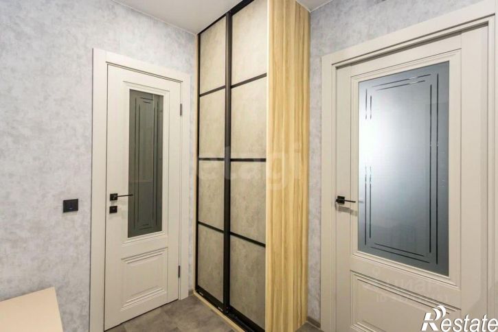 2-комн квартира Заводская улица, 4/5,  д. 4/5