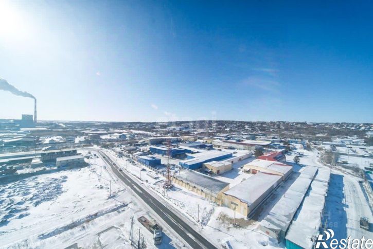 1-комн квартира улица Василенко, 3,  д. 3