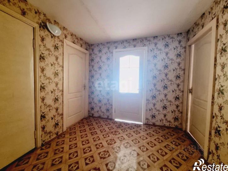 3-комн квартира Первомайская улица, 28,  д. 28