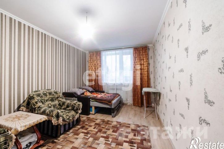 4-комн квартира Южный переулок, 1/5,  д. 1/5