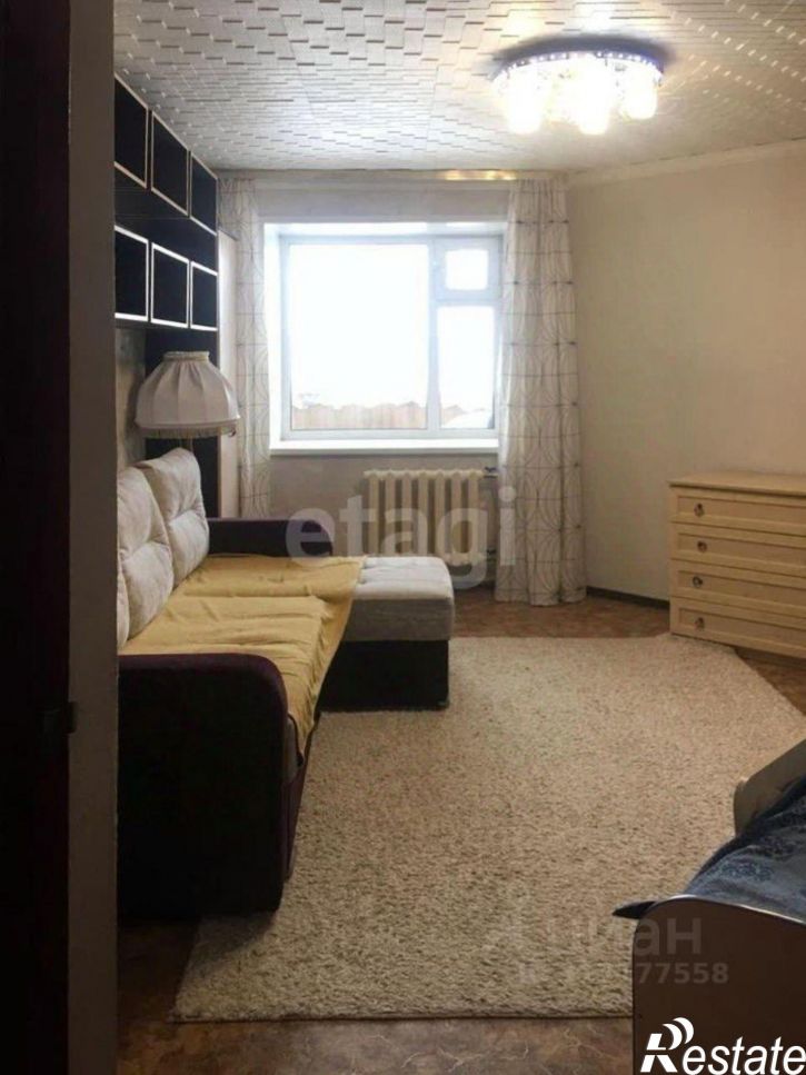 2-комн квартира Игнатьевское шоссе, 12/3,  д. 12/3