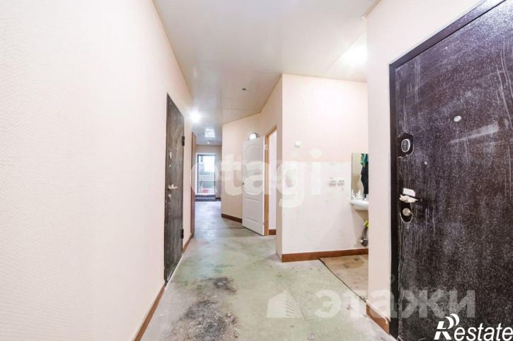 4-комн квартира Южный переулок, 1/5,  д. 1/5