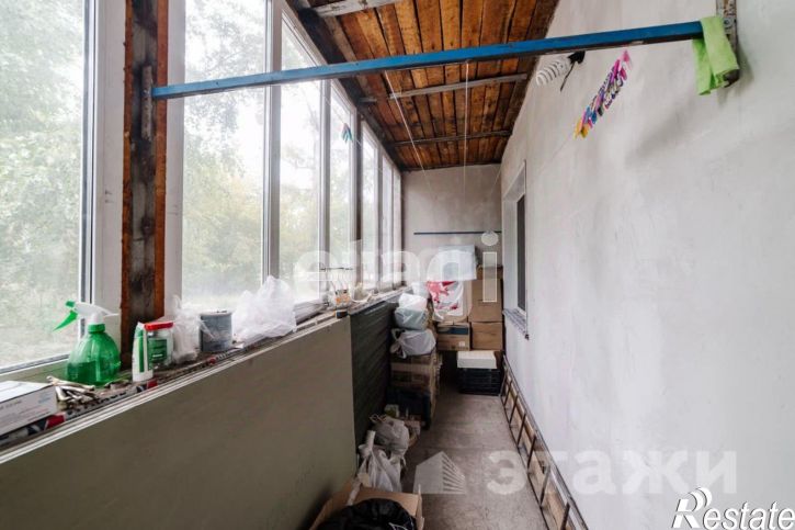 4-комн квартира Южный переулок, 1/5,  д. 1/5