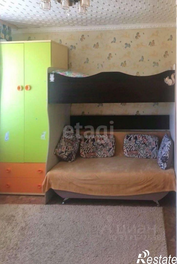 2-комн квартира Игнатьевское шоссе, 12/3,  д. 12/3