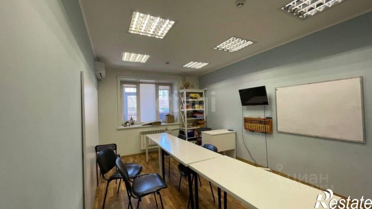 1-комн квартира Амурская улица, 55,  д. 55