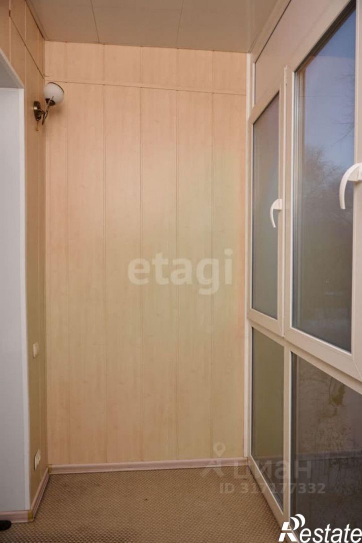 3-комн квартира ул Пионерская, 10,  д. 10