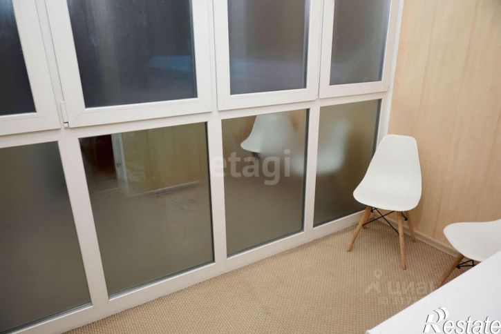 3-комн квартира ул Пионерская, 10,  д. 10