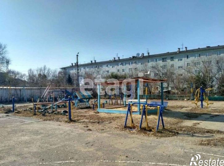 2-комн квартира улица Воронкова, 24,  д. 24