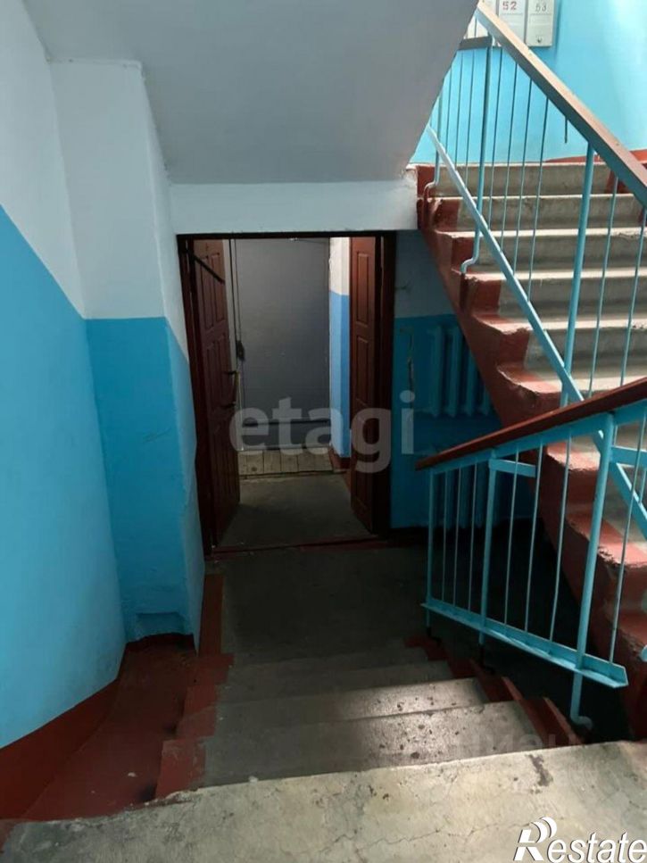 2-комн квартира улица Василенко, 16,  д. 16