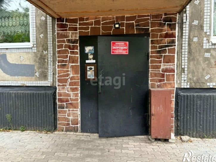 2-комн квартира Театральная улица, 44/2,  д. 44/2