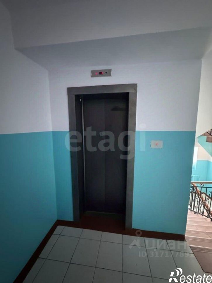 3-комн квартира Пионерская улица, 64,  д. 64