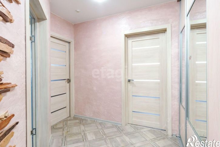 3-комн квартира улица Ленина, 176,  д. 176