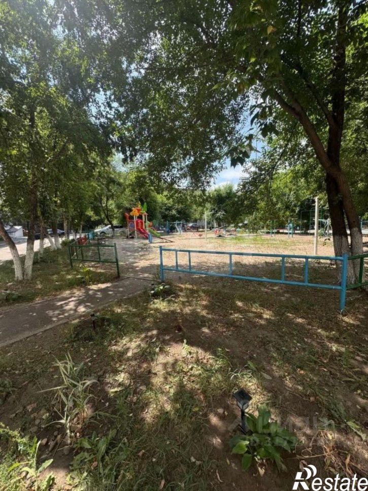 3-комн квартира Пионерская улица, 64,  д. 64