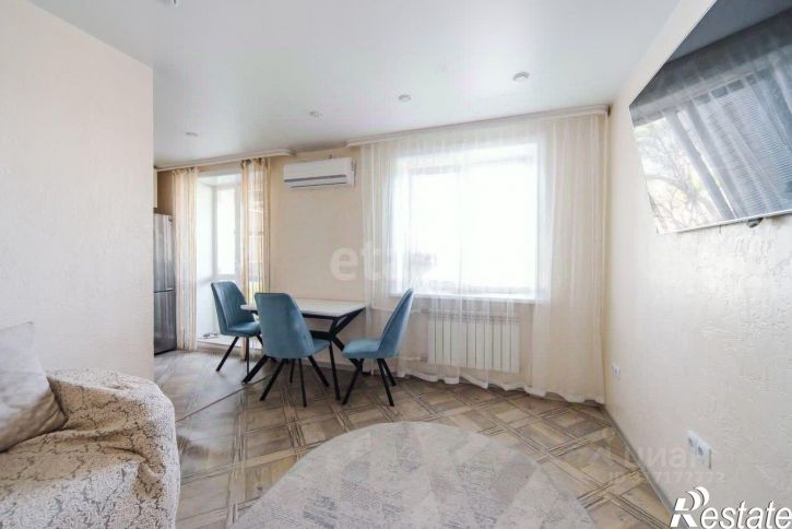 3-комн квартира улица Ленина, 176,  д. 176