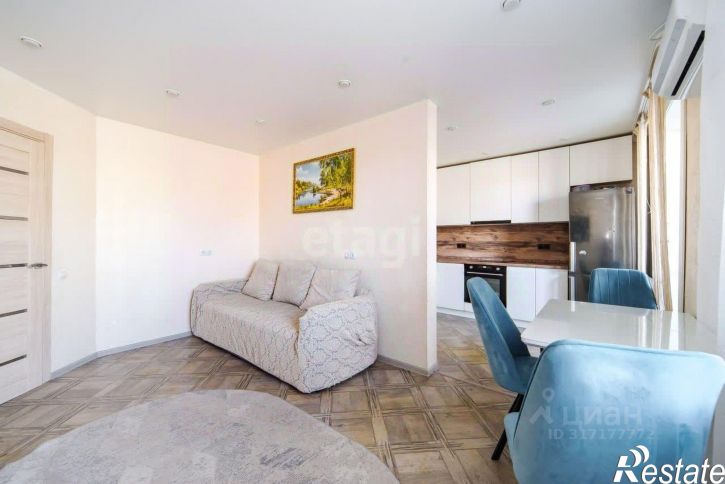 3-комн квартира улица Ленина, 176,  д. 176