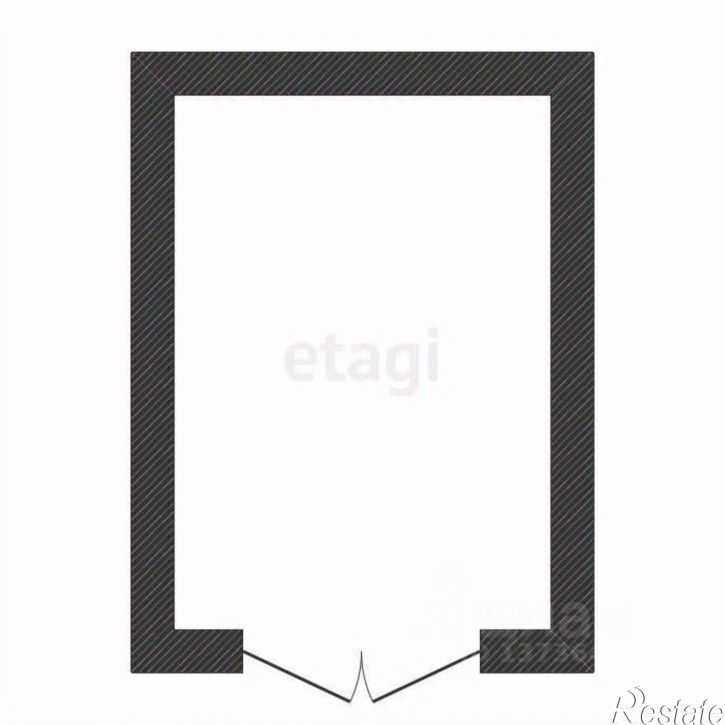 Гараж/парковка улица Калинина, 133,  д. 133