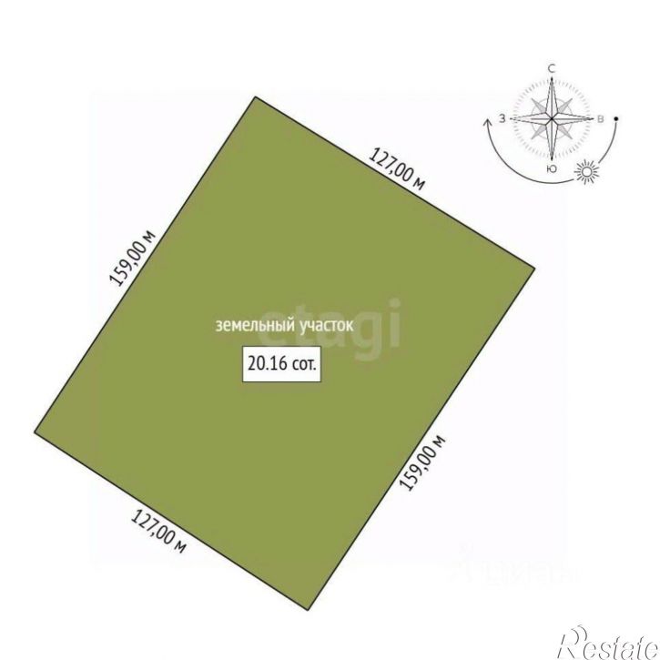 Склад Пограничная улица, 80,  д. 80