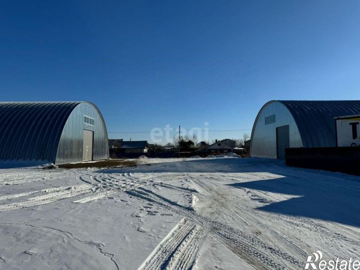 Склад Пограничная улица, 80,  д. 80