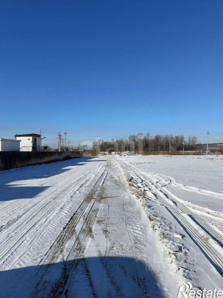 Склад Пограничная улица, 80,  д. 80